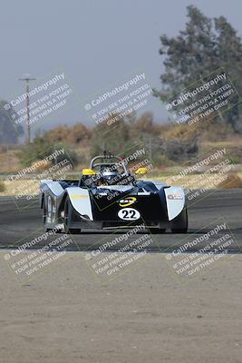 media/Nov-05-2023-CalClub SCCA (Sun) [[4ca13f3dad]]/Group 5/Sunset (Qual)/